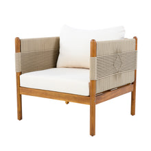 Load image into Gallery viewer, Christopher Knight Home®