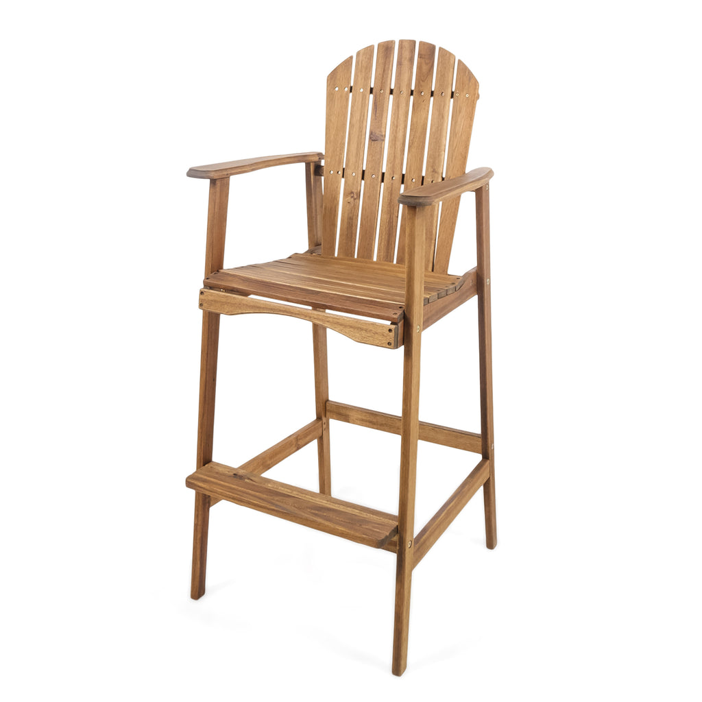 Christopher Knight Home®
