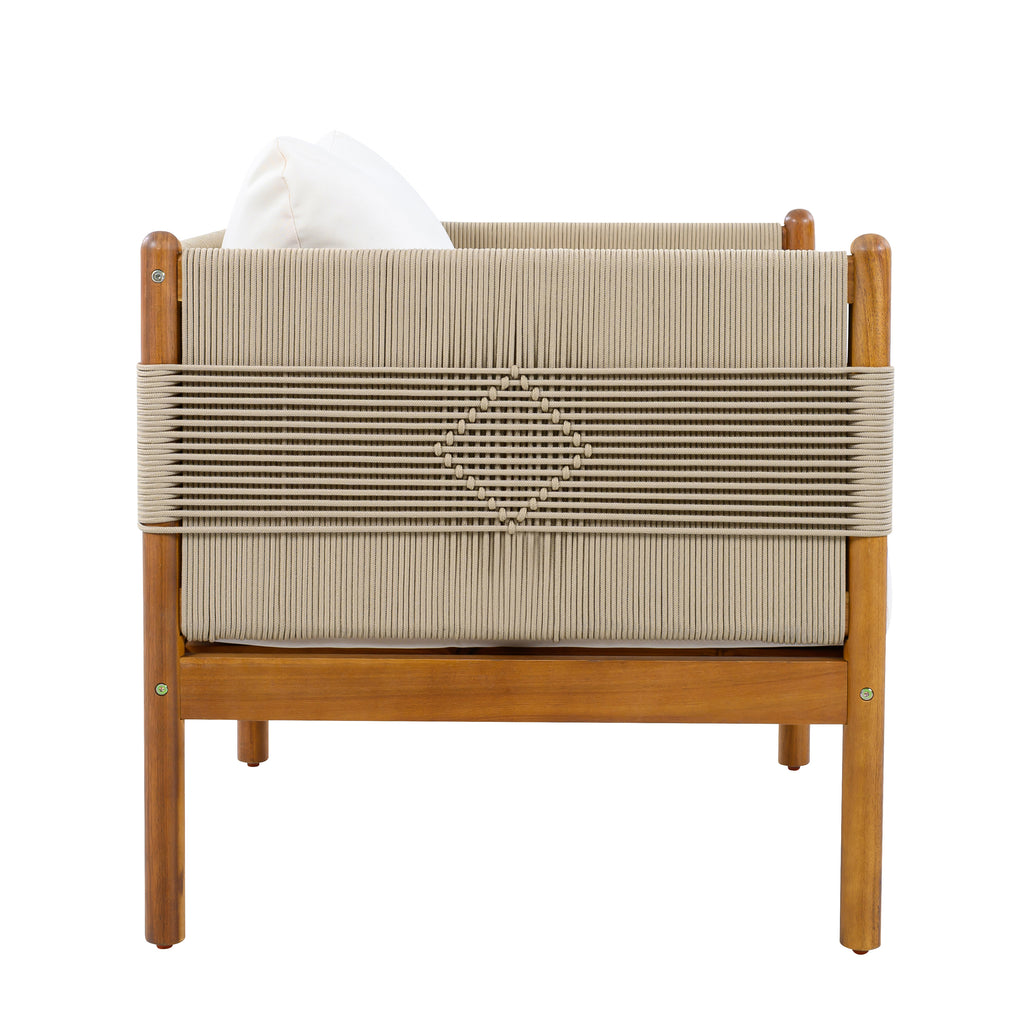 Christopher Knight Home®