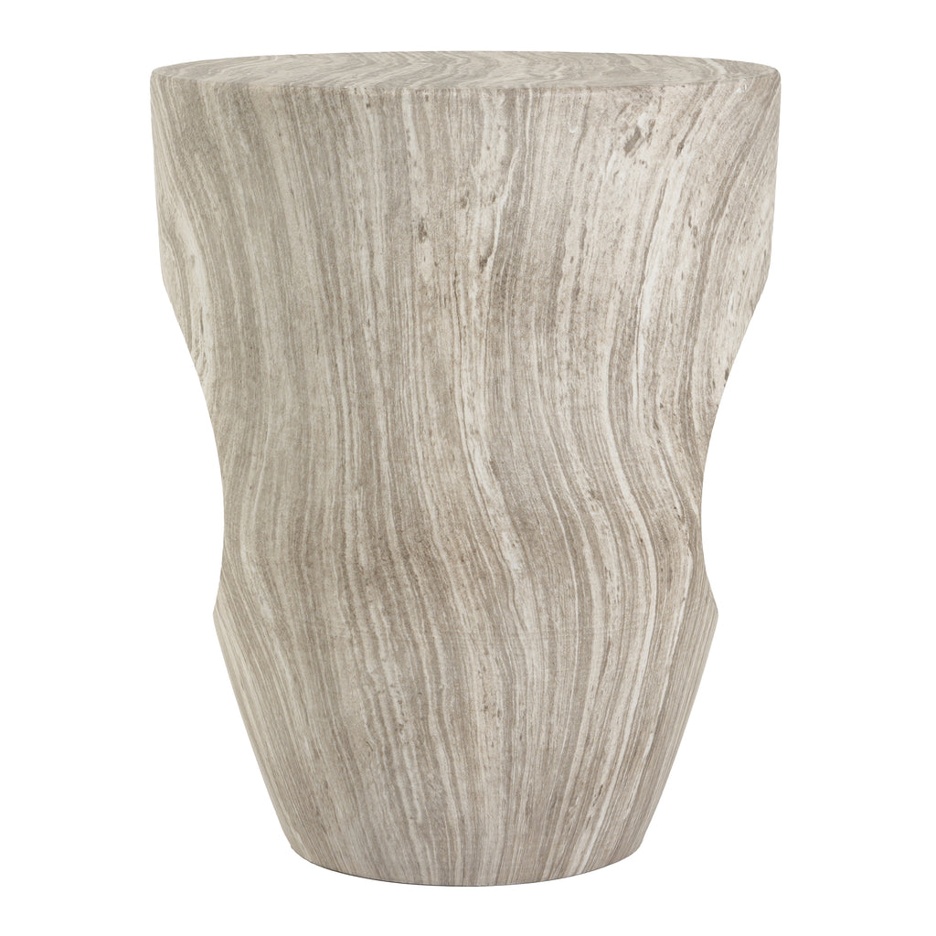 Christopher Knight Home®
