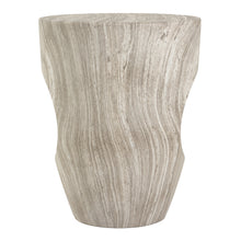 Load image into Gallery viewer, Christopher Knight Home®
