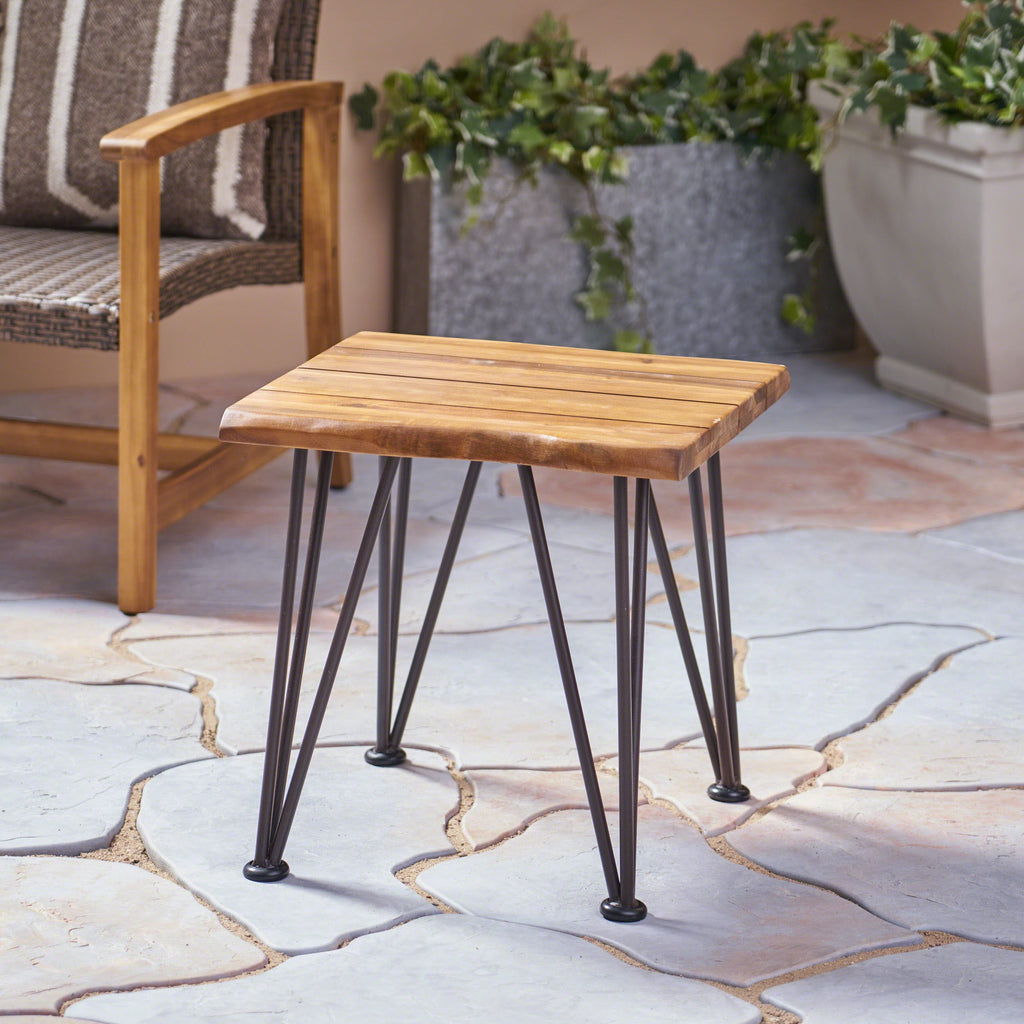 Christopher Knight Home®