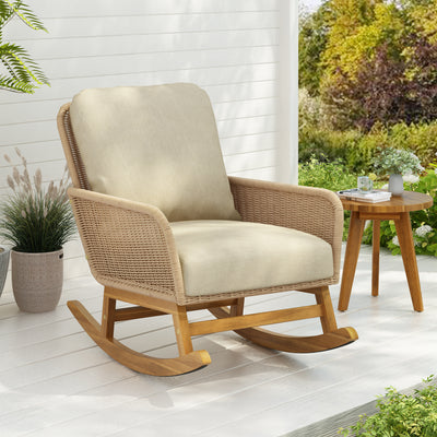 Christopher Knight Home®