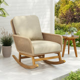 Christopher Knight Home®