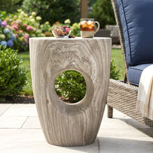 Load image into Gallery viewer, Christopher Knight Home®