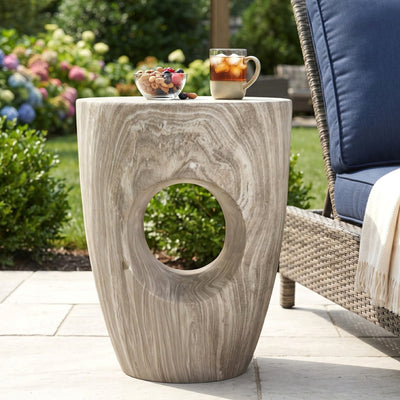 Christopher Knight Home®