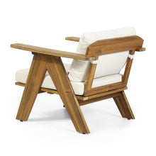 Load image into Gallery viewer, Christopher Knight Home®