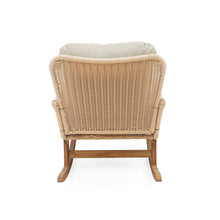 Load image into Gallery viewer, Christopher Knight Home®
