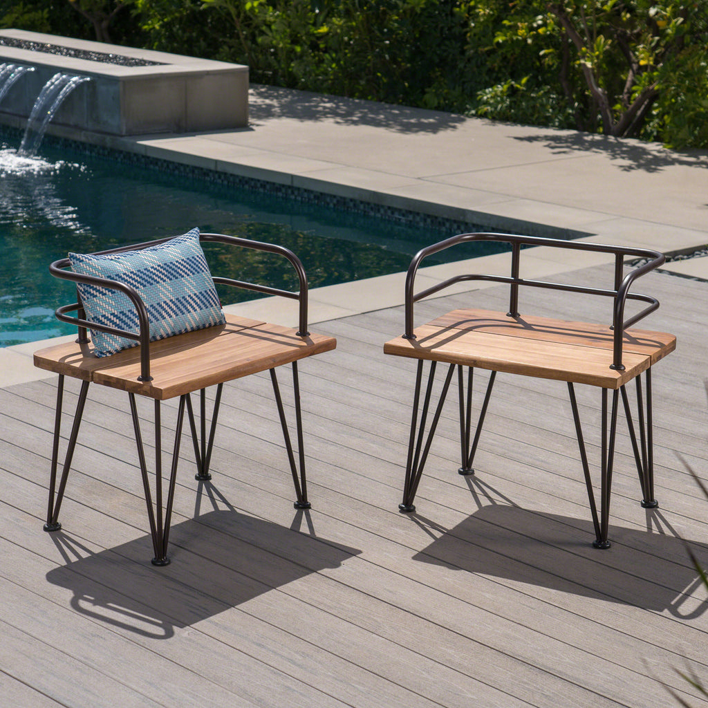 Christopher Knight Home®