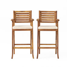 Load image into Gallery viewer, Christopher Knight Home®