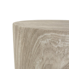 Load image into Gallery viewer, Christopher Knight Home®