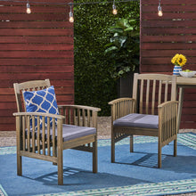 Load image into Gallery viewer, Christopher Knight Home®