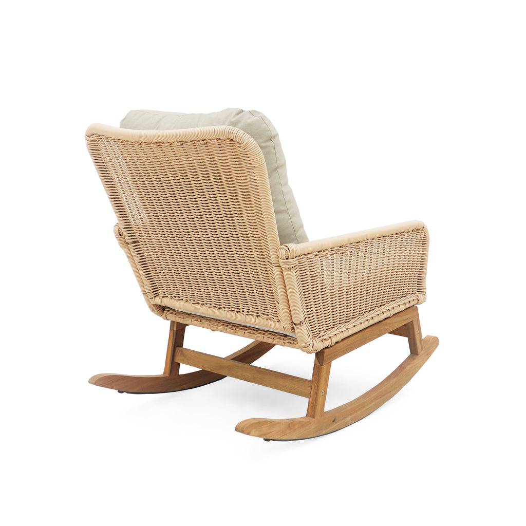 Christopher Knight Home®
