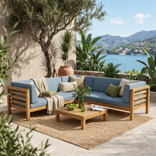 Load image into Gallery viewer, Christopher Knight Home®