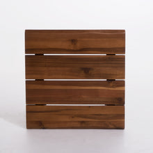 Load image into Gallery viewer, Christopher Knight Home®