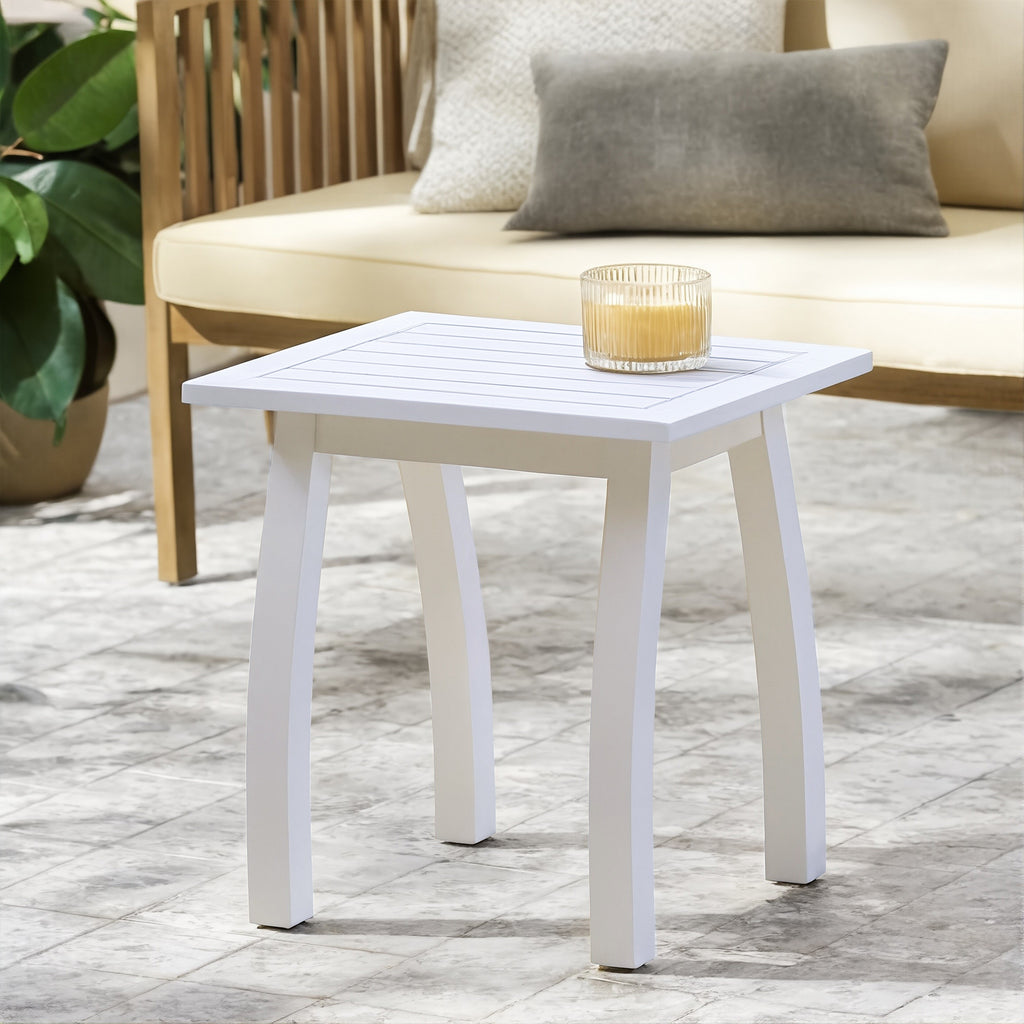 Christopher Knight Home®
