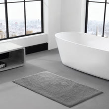 Load image into Gallery viewer, 1PC 24x72" Bath Rug