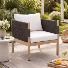 Load image into Gallery viewer, Christopher Knight Home®