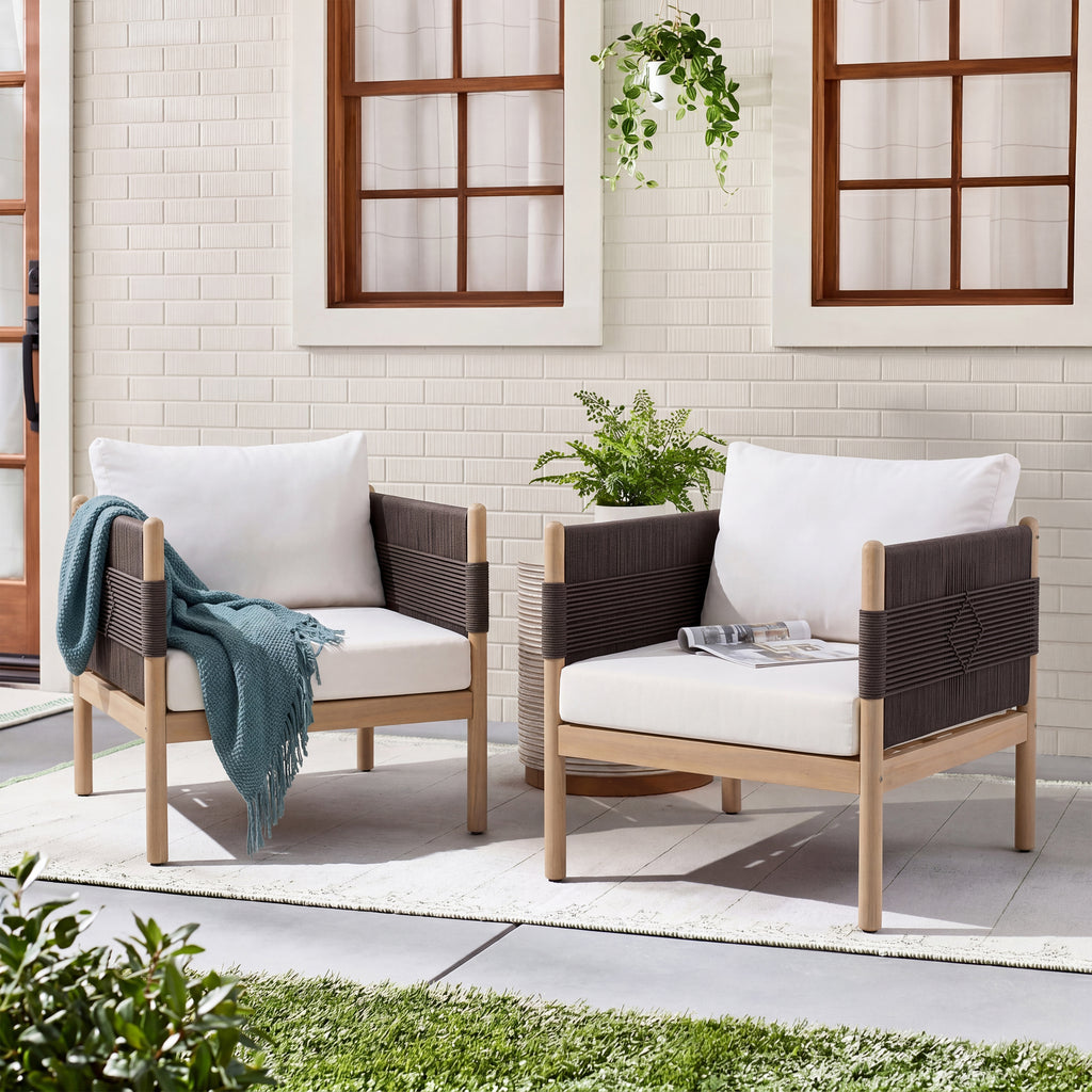 Christopher Knight Home®