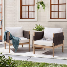 Load image into Gallery viewer, Christopher Knight Home®