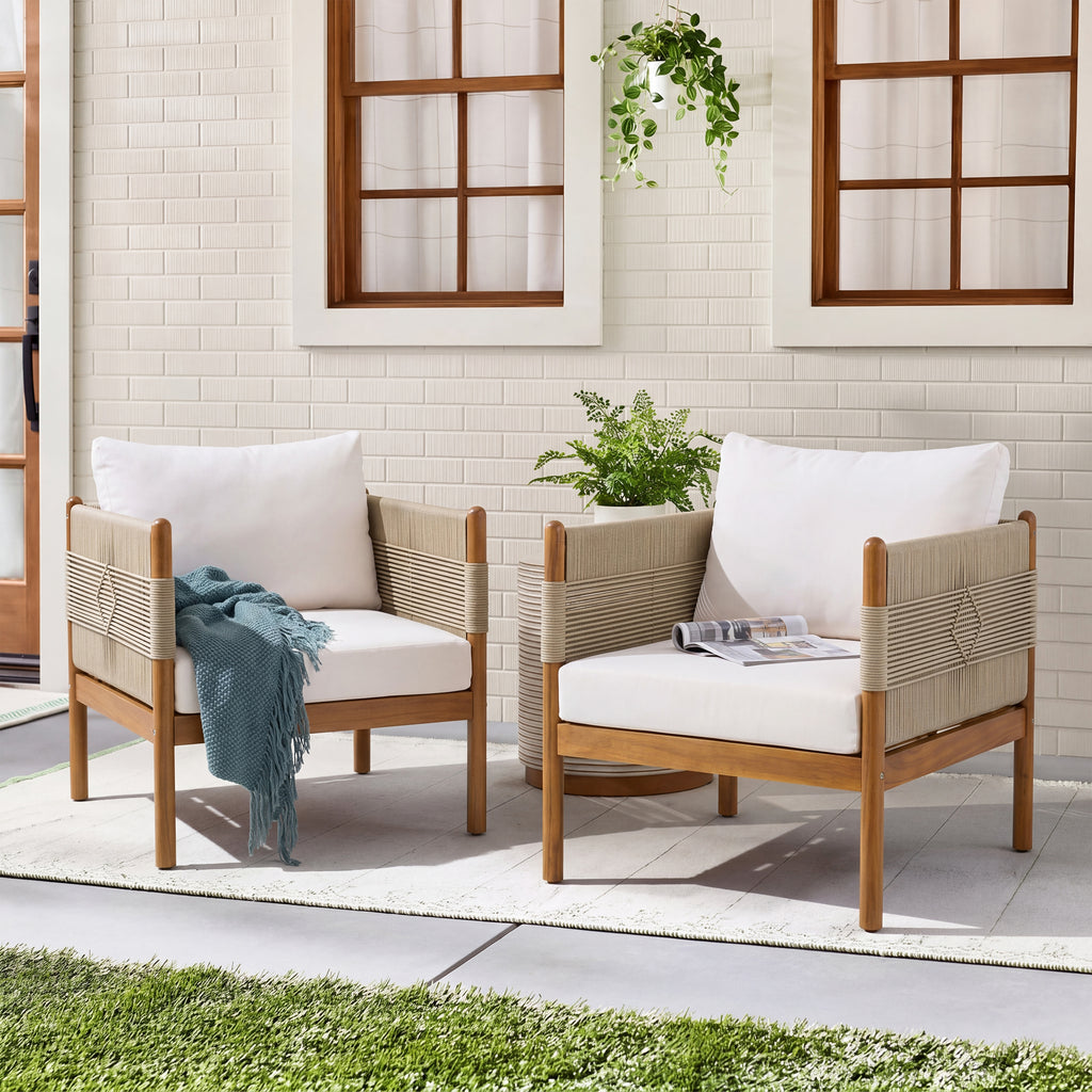 Christopher Knight Home®