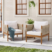 Load image into Gallery viewer, Christopher Knight Home®