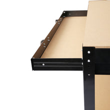 Load image into Gallery viewer, WOOD WORK BENCH 115cm