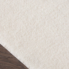 Load image into Gallery viewer, Bath Rug