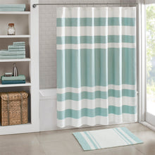 Load image into Gallery viewer, Reversible Bath Rug