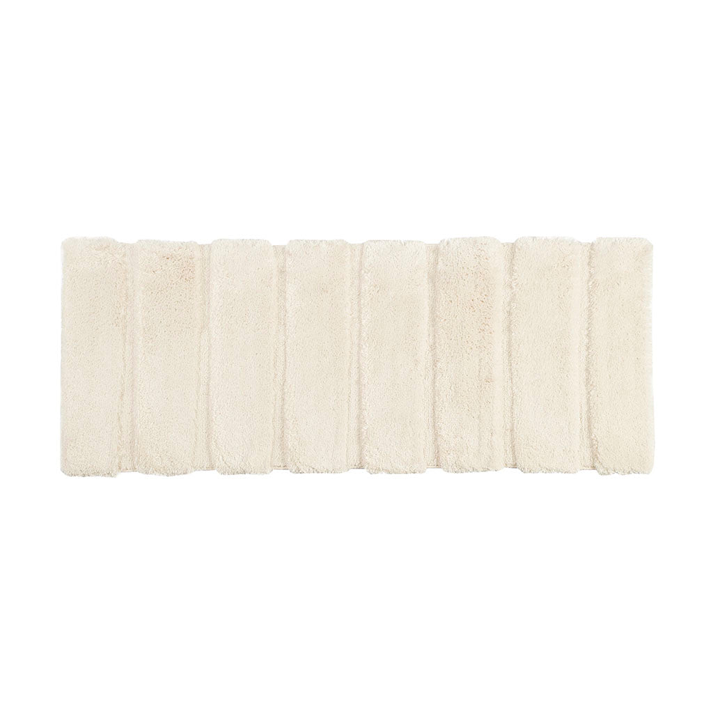 Rug Wheat 24x58"