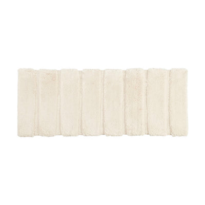 Rug Wheat 24x58