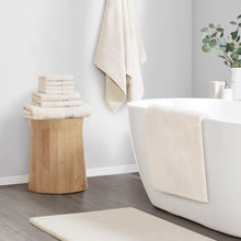 Load image into Gallery viewer, Bath Rug
