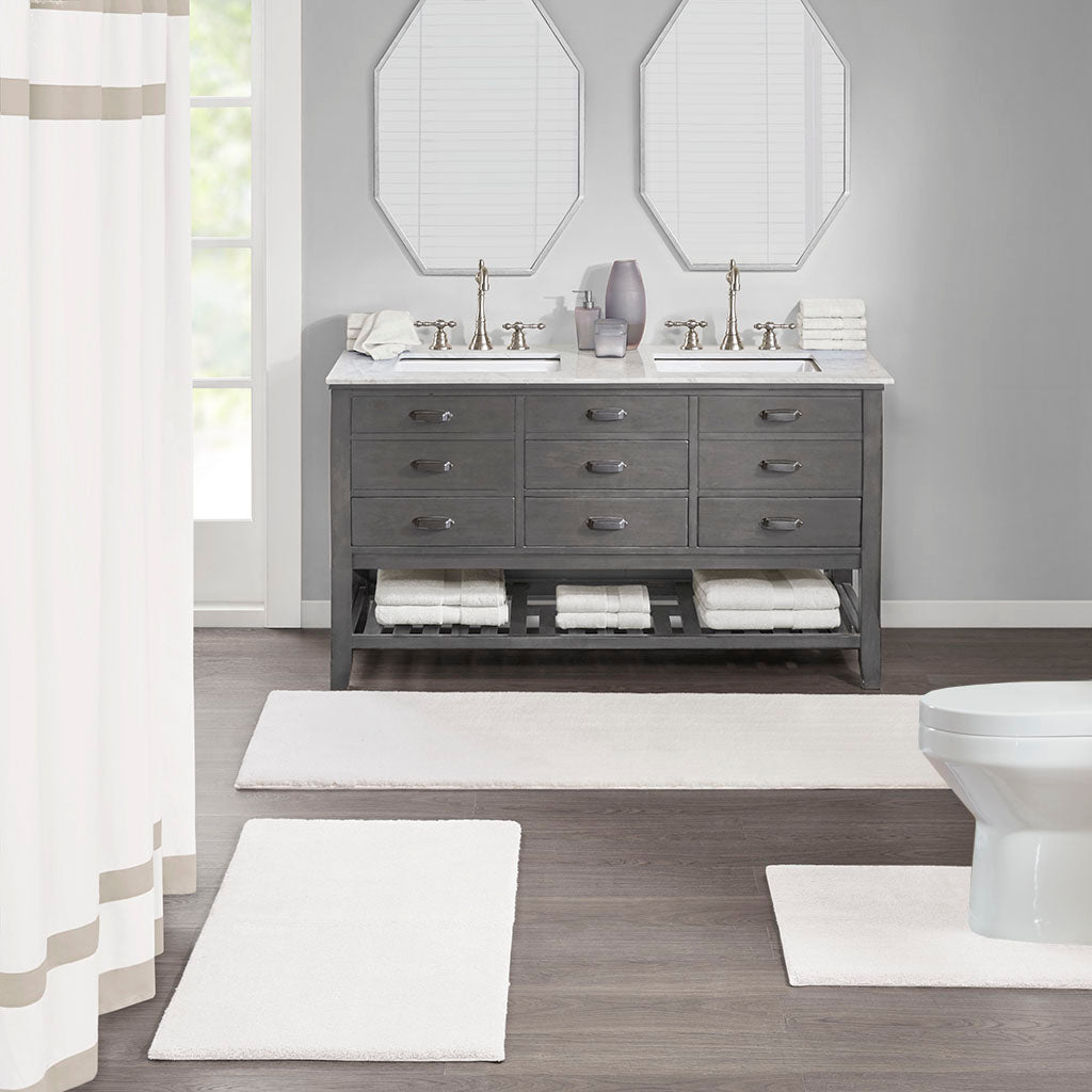 Bath Rug