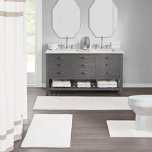 Load image into Gallery viewer, Bath Rug