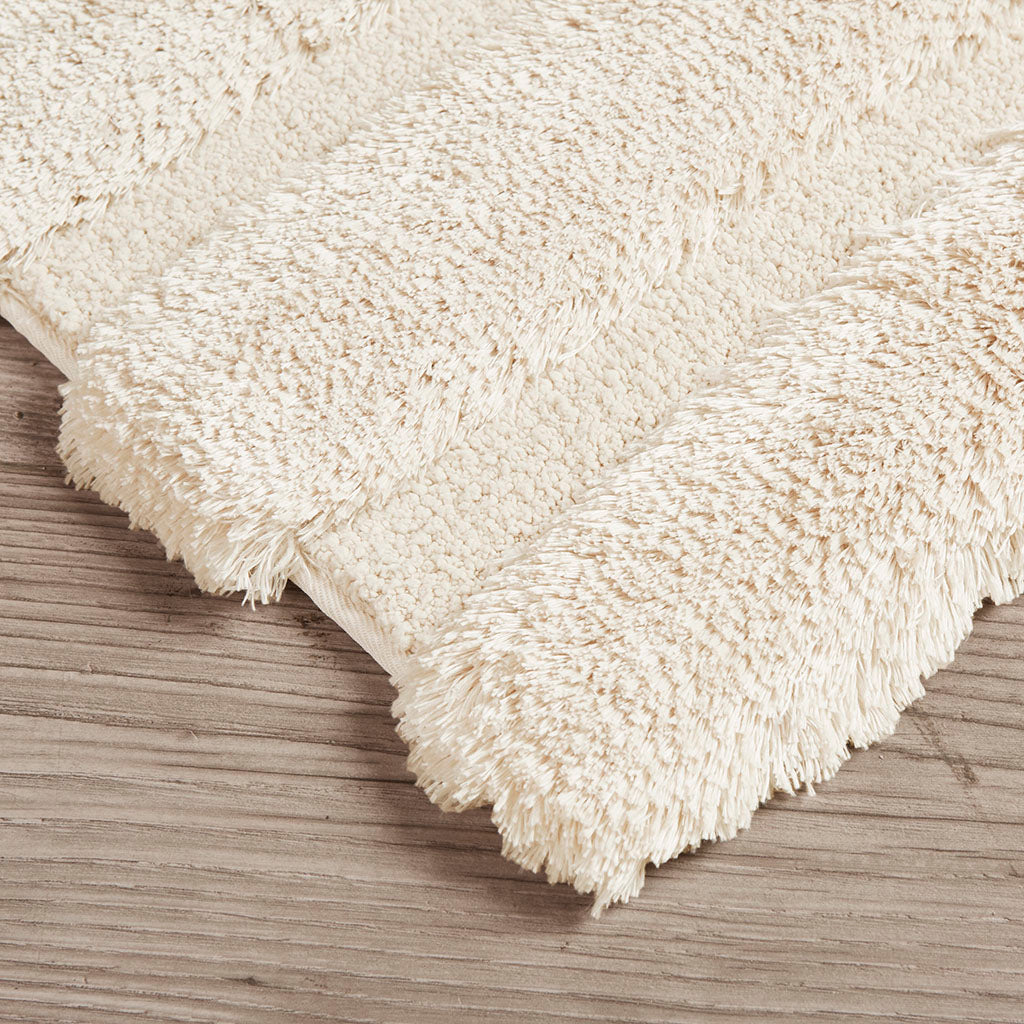Rug Wheat 24x58"