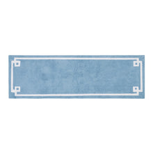 Load image into Gallery viewer, Cotton Tufted Bath Rug 24x72