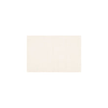 Load image into Gallery viewer, Bath Rug