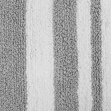 Load image into Gallery viewer, Reversible Bath Rug
