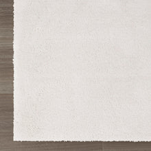Load image into Gallery viewer, Bath Rug