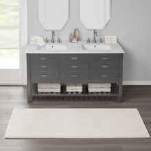 Load image into Gallery viewer, Bath Rug