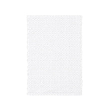 Load image into Gallery viewer, 100% Cotton Chenille Chain Stitch Rug