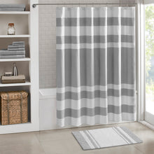 Load image into Gallery viewer, Reversible Bath Rug