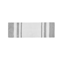 Load image into Gallery viewer, Reversible Bath Rug