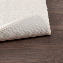 Load image into Gallery viewer, Bath Rug