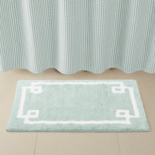 Load image into Gallery viewer, Cotton Tufted Bath Rug 24x40