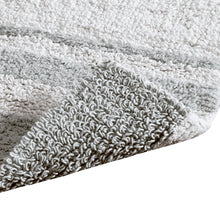 Load image into Gallery viewer, Reversible Bath Rug