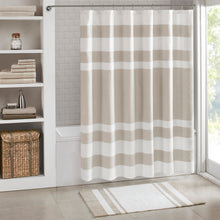 Load image into Gallery viewer, Reversible Bath Rug