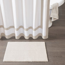 Load image into Gallery viewer, Bath Rug