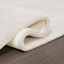 Load image into Gallery viewer, Bath Rug
