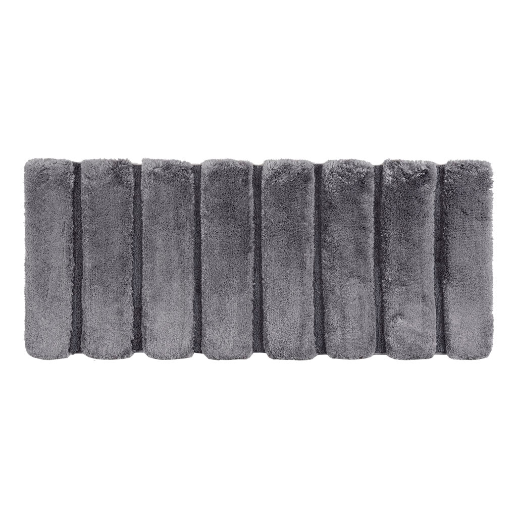 Rug Wheat 24x58"
